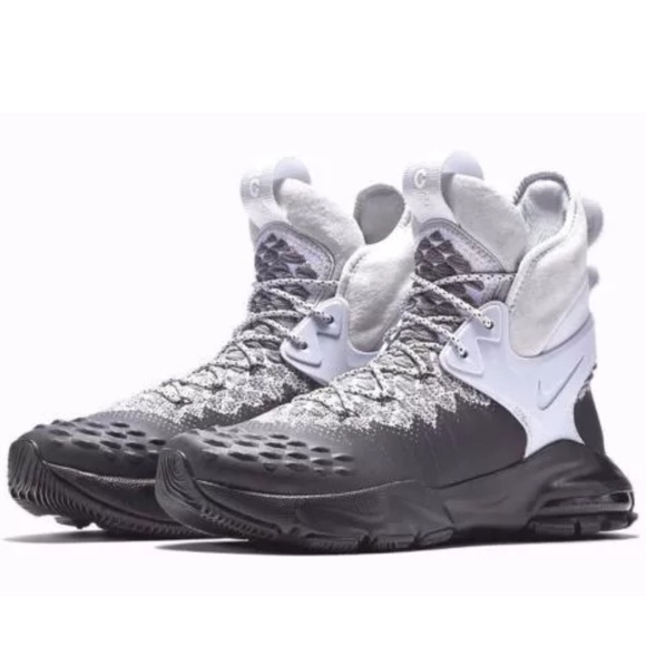 Nike Other | AIR ZOOM TALLAC FLYKNIT ACG BOOTS NIKELAB | Poshmark NIKE AIR ZOOM TALLAC FLYKNIT ACG BOOTS NIKELAB